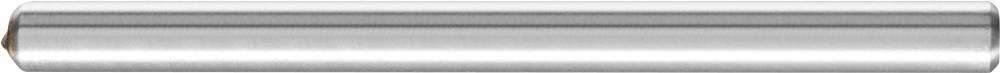 PFERD TOOLS 400 B 33301000 Gyémántvágó