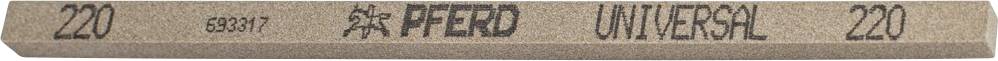 PFERD TOOLS 33400003 Csiszolókő. 12 db