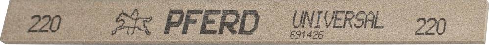 PFERD TOOLS 33400004 Csiszolókő. 12 db