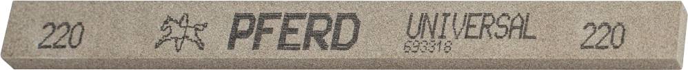 PFERD TOOLS 33400005 Csiszolókő. 12 db
