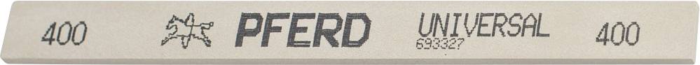 PFERD TOOLS 33400016 Csiszolókő. 12 db