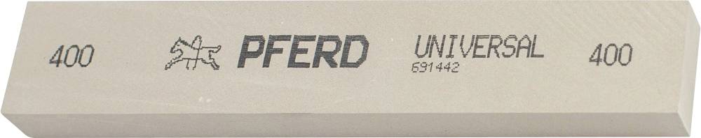 PFERD TOOLS 33400018 Csiszolókő. 6 db