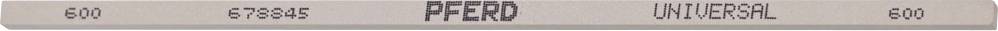 PFERD TOOLS 33400019 Csiszolókő. 12 db