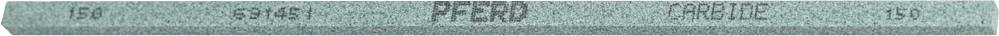 PFERD TOOLS 33400025 Csiszolókő. 12 db