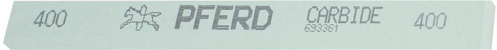 PFERD TOOLS 33400048 Csiszolókő. 6 db