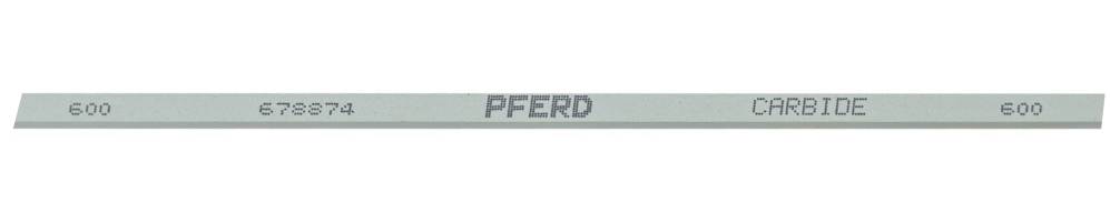 PFERD TOOLS 33400049 Csiszolókő. 12 db