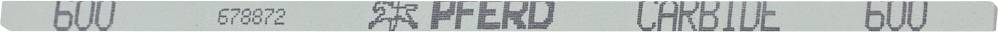 PFERD TOOLS 33400050 Csiszolókő. 12 db