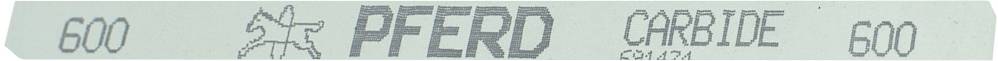 PFERD TOOLS 33400052 Csiszolókő. 12 db