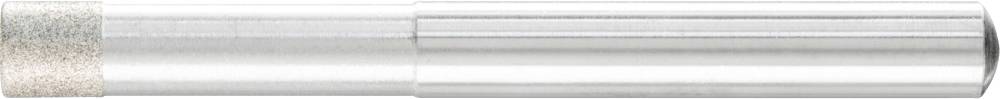 PFERD TOOLS 36006009 Csiszoló stift Ø 6 mm 1 db