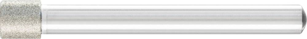 PFERD TOOLS 36008009 Csiszoló stift Ø 8 mm 1 db