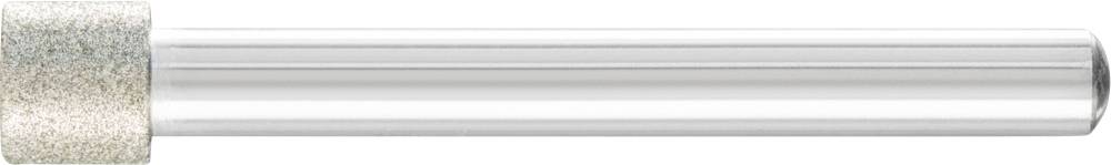 PFERD TOOLS 36009010 csiszolócsap Ø 9 mm 1 db