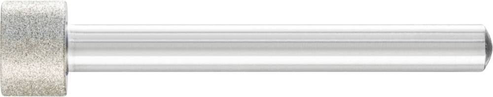 PFERD TOOLS 36012009 Csiszoló stift Ø 12 mm 1 db
