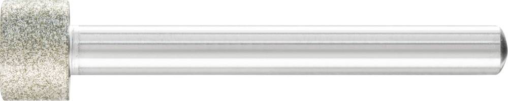 PFERD TOOLS 36012018 Csiszoló stift Ø 12 mm 1 db