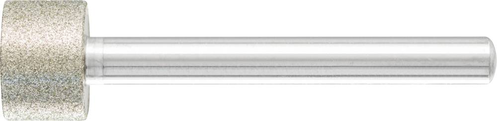 PFERD TOOLS 36015010 Csiszoló stift Ø 15 mm 1 db