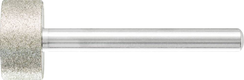PFERD TOOLS 36020010 Csiszoló stift Ø 20 mm 1 db