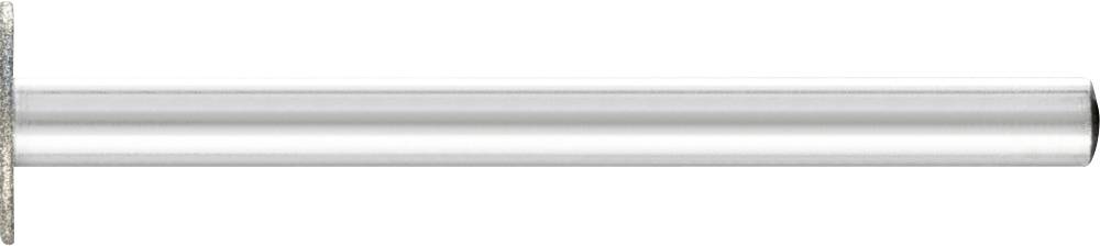 PFERD TOOLS 36050806 Csiszoló stift Ø 8 mm 1 db