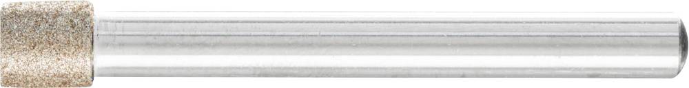 PFERD TOOLS 36108010 Csiszoló stift Ø 8 mm 1 db