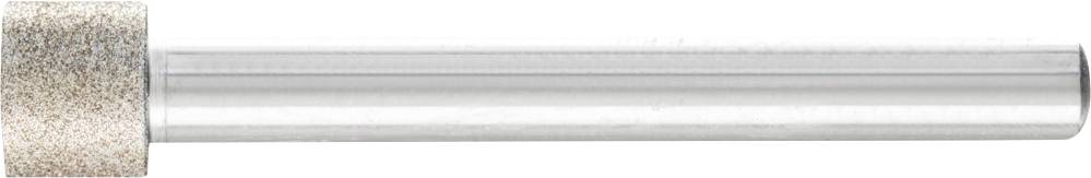 PFERD TOOLS 36110010 Csiszoló stift Ø 10 mm 1 db