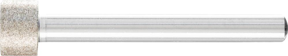 PFERD TOOLS 36112010 Csiszoló stift Ø 12 mm 1 db