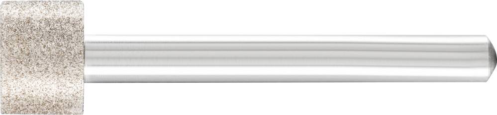PFERD TOOLS 36114010 Csiszoló stift Ø 14 mm 1 db