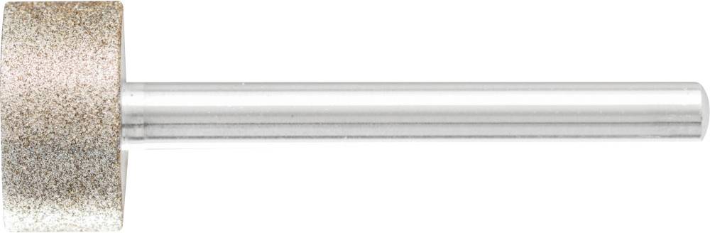 PFERD TOOLS 36120010 Csiszoló stift Ø 20 mm 1 db
