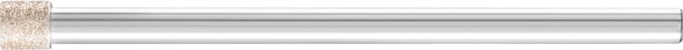 PFERD TOOLS 36158815 Csiszoló stift Ø 8 mm 1 db