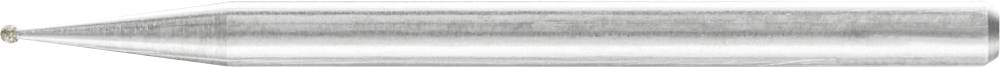 PFERD TOOLS 36201006 csiszolócsap Ø 1 mm 5 db