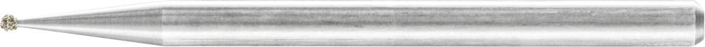 PFERD TOOLS 36201018 Csiszoló stift Ø 1 mm 5 db