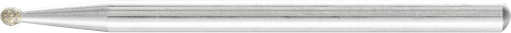 PFERD TOOLS 36202006 Csiszoló stift Ø 2 mm 5 db