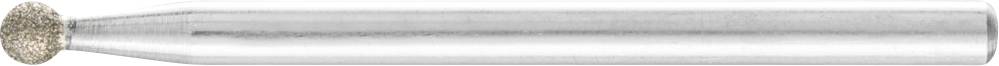 PFERD TOOLS 36203009 Csiszoló stift Ø 3 mm 5 db