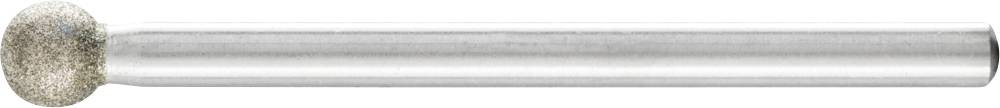 PFERD TOOLS 36205009 Csiszoló stift Ø 5 mm 5 db