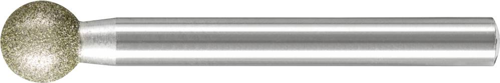 PFERD TOOLS 36210010 Csiszoló stift Ø 10 mm 1 db