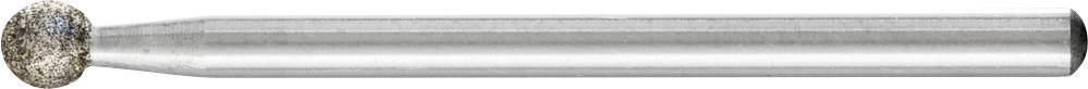 PFERD TOOLS 36304010 Csiszoló stift Ø 4 mm 5 db