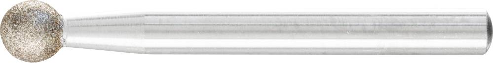 PFERD TOOLS 36308010 Csiszoló stift Ø 8 mm 1 db