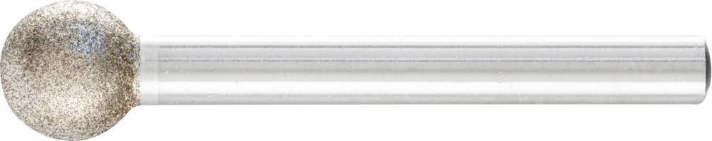 PFERD TOOLS 36312010 Csiszoló stift Ø 12 mm 1 db