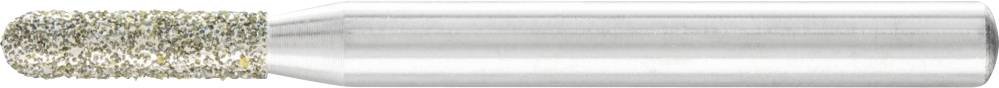 PFERD TOOLS 36425035 Csiszoló stift Ø 5 mm 1 db
