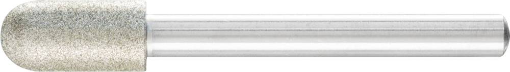 PFERD TOOLS 36431026 Csiszoló stift Ø 10 mm 1 db