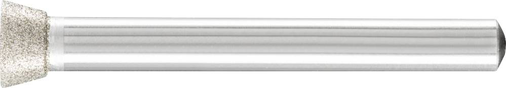 PFERD TOOLS 36461010 csiszolócsap Ø 10 mm 1 db