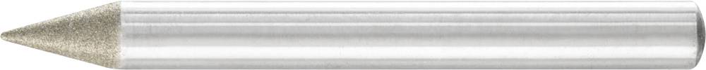 PFERD TOOLS 36476006 Csiszoló stift Ø 6 mm 1 db