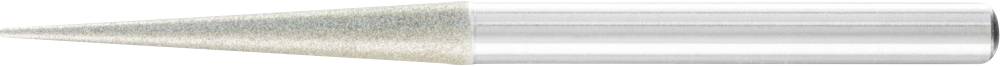 PFERD TOOLS 36476007 Csiszoló stift Ø 6 mm 1 db