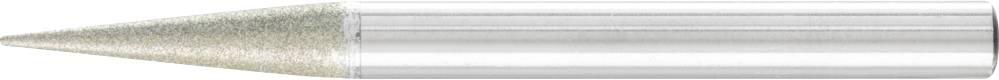 PFERD TOOLS 36476012 Csiszoló stift Ø 6 mm 1 db
