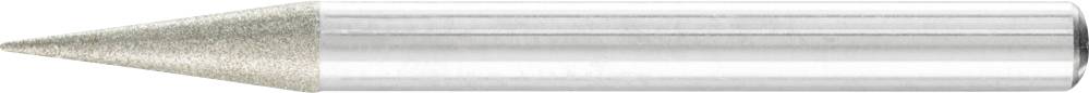 PFERD TOOLS 36476015 Csiszoló stift Ø 6 mm 1 db