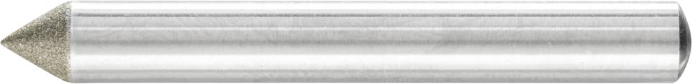 PFERD TOOLS 36476060 Csiszoló stift Ø 6 mm 1 db