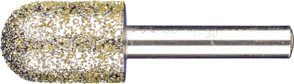 PFERD TOOLS 36476068 Csiszoló stift Ø 20 mm 1 db