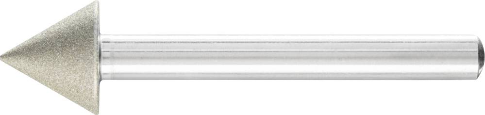PFERD TOOLS 36476144 Csiszoló stift Ø 15 mm 1 db
