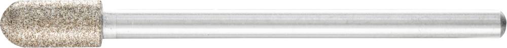 PFERD TOOLS 36525010 Csiszoló stift Ø 5 mm 1 db