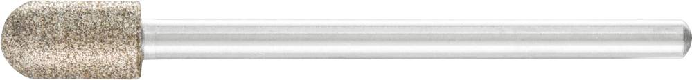 PFERD TOOLS 36526010 Csiszoló stift Ø 6 mm 1 db