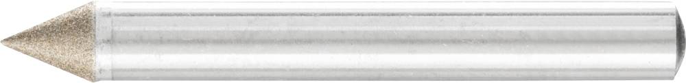PFERD TOOLS 36576045 Csiszoló stift Ø 6 mm 1 db