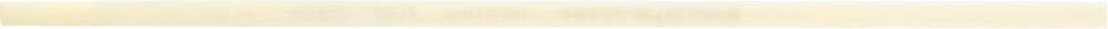 PFERD TOOLS 40100118 kerámiaszálas reszelő Hossz 150 mm 1 db