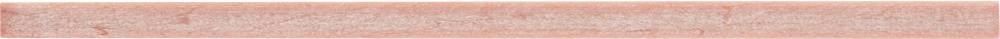 PFERD TOOLS 40100528 kerámiaszálas reszelő Hossz 150 mm 1 db